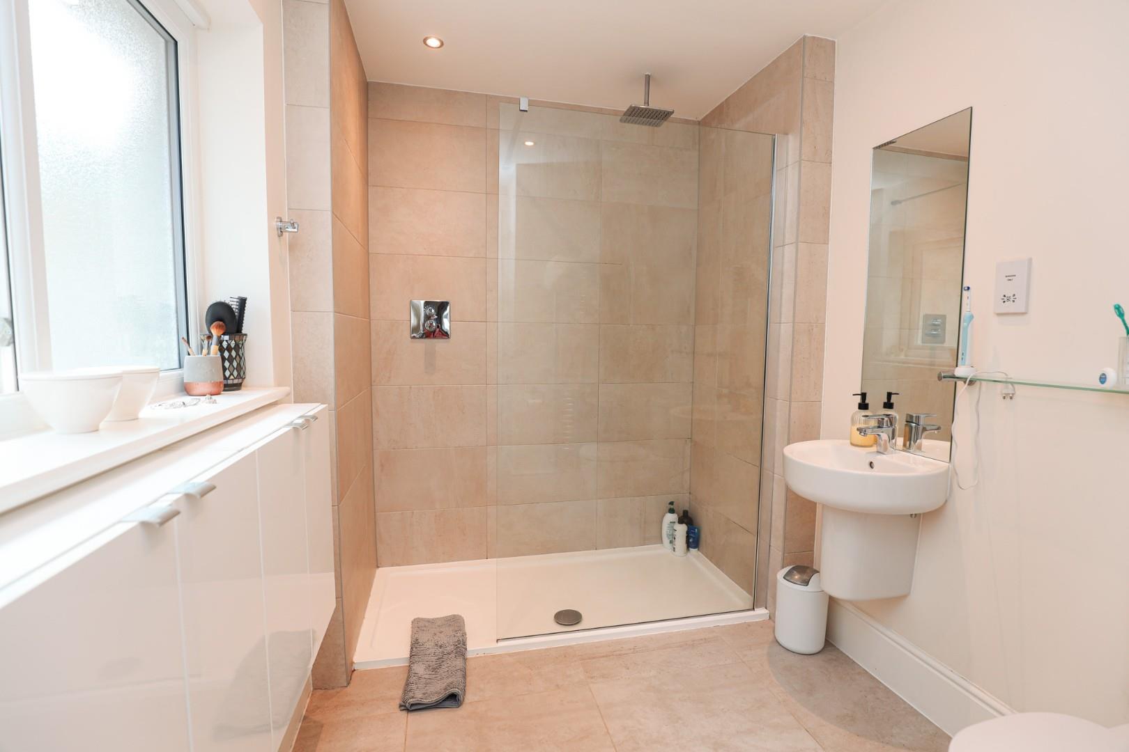 Heol Cae Pwll, Colwinston, Near Cowbridge, Vale of Glamorgan, CF71 7PL